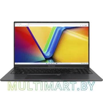 Ноутбук ASUS Vivobook 15 OLED X1505ZA-MA477